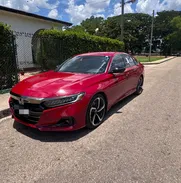 Honda Accord 2022 - Img 50263401