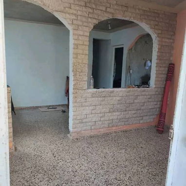 OFERTA REBAJADA 12000 DOLARES PLACA LIBRE INDEPENDIENTE INTERIOR DE LA MISMA CASA - 2/10