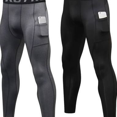 20usd Licras largas de hombre 56799461 - Img 98019782