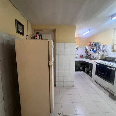 Casa en VEDADO - Img 126337469