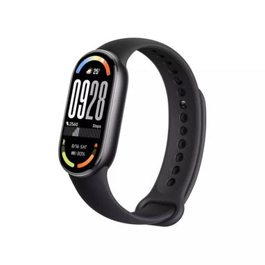 ⌚ Exelente relojes inteligente todos originales y con garantía ⌚ - Img 124233223