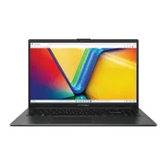 Laptop ASUS Vivobook GO nueva sellada en caja - Img 55392993