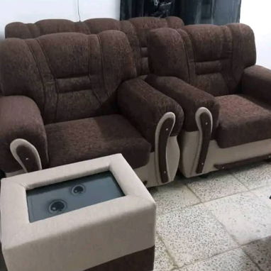 Muebles confort - 2/10