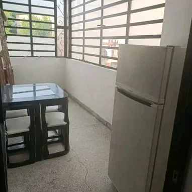 VENTA DE APARTAMENTO Llegar y vivir - Img 123777112
