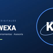 KOOWEXA - EN GOOGLE - Img 57597851