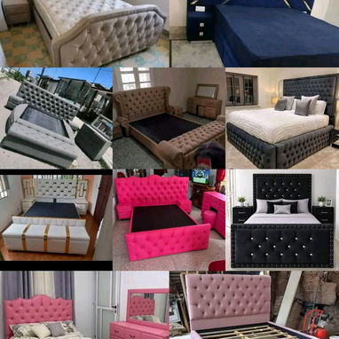 DALE UN CAMBIO A TU HABITACIÓN. CATÁLAGO AL PRIVADO. ENVÍO GRATIS - 3/4