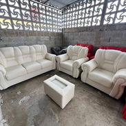 MUEBLES MUEBLES - Img 51591974