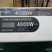 12 por 4000 W - Img 58374842