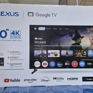 Tv en santa clara villa clara - 4/10