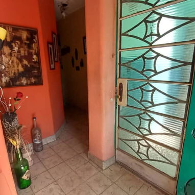 Apartamento capitalista frente calle casino deportivo - Img 117370515
