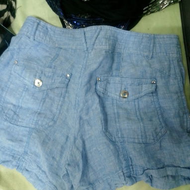 Ropa - Img 122679759