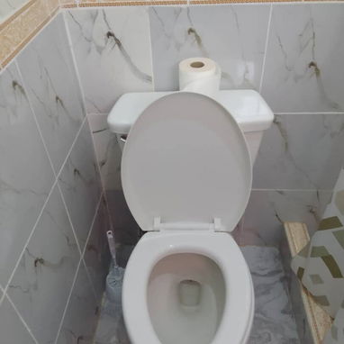 ​🏠 ¡CASA EN VENTA: LLEGAR Y VIVIR CON TODO ADENTRO! 📦 - Img 122010771