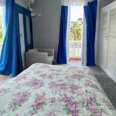 🏡 Venta de Apartamento en Avenida 23 Vedado - Img 122227101