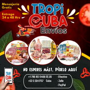 tropi cuba - Img 45360854