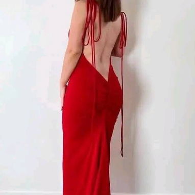 Vestidos - 4/5