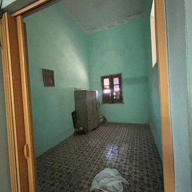 Q vende o se permuta para la Habana vieja - 4/10