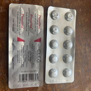 Quetiapina 200mg - Img 56427505