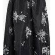 Saya talla xl - Img 52743458