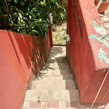 Casa en la Vibora - 10/10