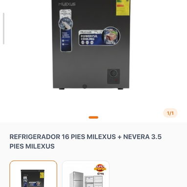 OFERTAS ESPECIALES #CELULARES#ACCESORIOS# - Img 116907823