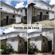 Venta de Casa - Img 57723135