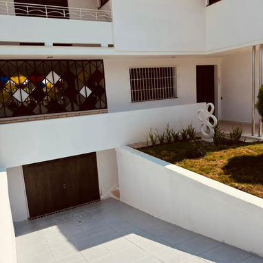 Nuevo vedado 370 mil residencia lujo - Img 122109280
