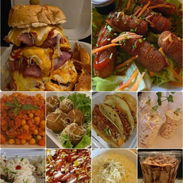 ✨️🍗🍕EL MEJOR LUGAR DE COMIDA A DOMICILIO🌮🍟 ✨️ - Img 56134238