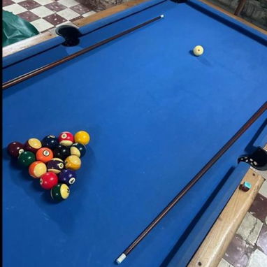 Rento casa con piscina en guanabo a 10 metros de la playa - Img 118941846