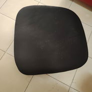 Se vende fondo para silla dr escritorio - Img 52953656