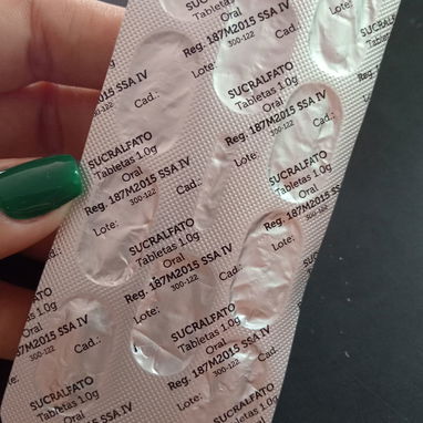 Venta d medicamentos para toda la habana - 9/10