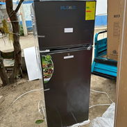 Refrigerador 7 pies - Img 55552242