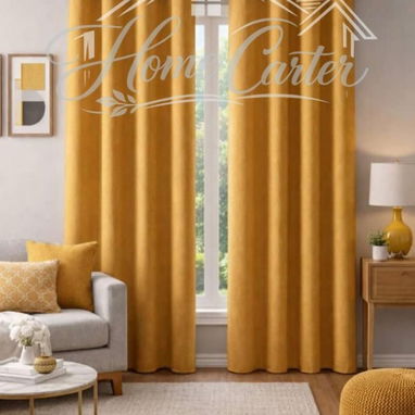 Cortinas Blackout Extremo*🌸(GHC) - Img 123065113