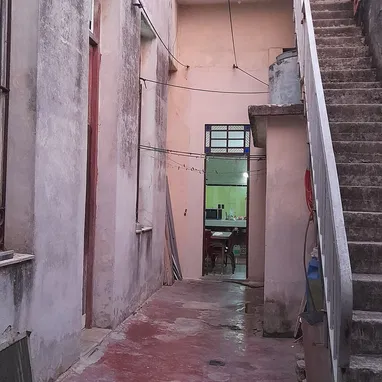 🚨 ‼️ 👀 👉 SE PERMUTA CASA DE 5 CUARTOS para reducirme y un vuelto a mi favor 👈 👀 ‼️ 🚨 - Img 123369979