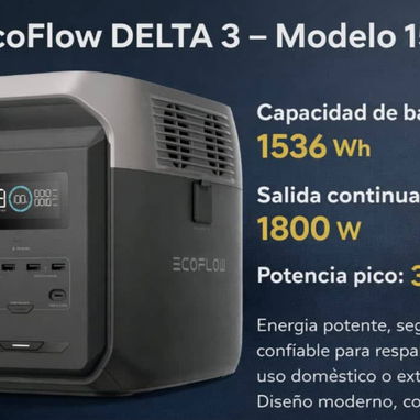 Estaciones de Energía en el Centro de Cuba - Img 125968225