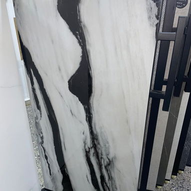 Losas de porcelanato - 2/7