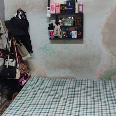 Casa en venta - Img 122513703