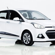 Se vende Hyundai i10 CLASSIC en 33mil usd - Img 45277620