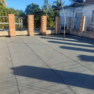 ¡SE VENDE CASA DE PLACA LIBRE EN BAUTA! - Img 123780790