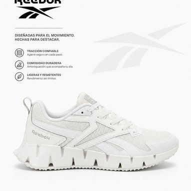 Tenis deportivos originales, Puma y Reebok. - Img 124158166
