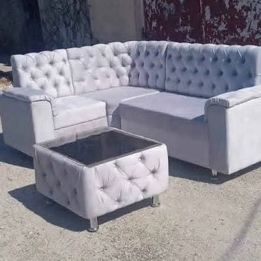 Arte y Comodidad 👑 - 4/10