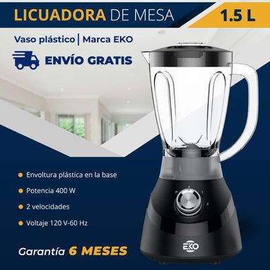 Todo electrodomésticos entrega gratis con factura garantía y propiedad - Img 124769914