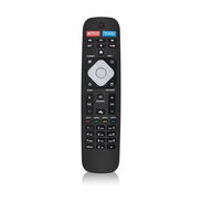 Control Remoto para diferentes marcas: LG, Samsung Smart TV, Sony, Philips. Todos Nuevos!!! - Img 44935132