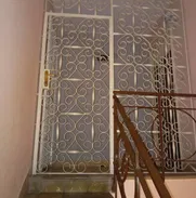 Venta de Apartamento en 1er piso, con Vista al MAR!! 3 habs, 2 baños, amueblado y equipado - Img 49129994