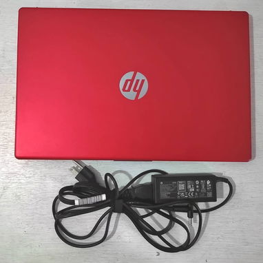 Vendo laptop - Img 123531016