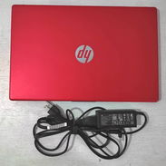 Vendo laptop - Img 55830292
