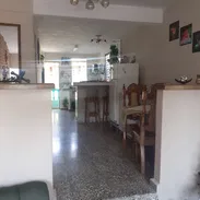 Vendo en Playa. Dos casas en una misma propiedad. - Img 50238682
