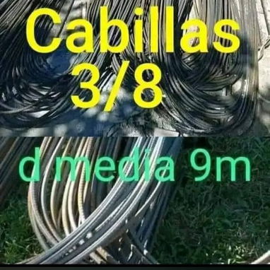 Materiales d construcción - 5/5