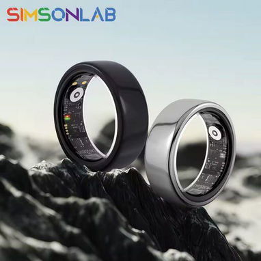 ☎️53544655 🛵 Entrega Disponible ⭐Smart Ring 2025 ⭐ - Img 97135793