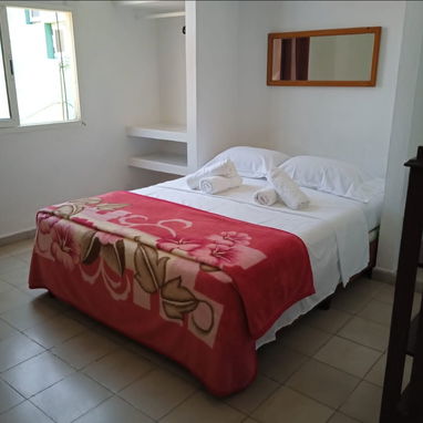 RENTA LINEAL EN VEDADO - Img 122761828