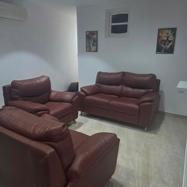 ‎✅🏡 RESIDENCIA EXCLUSIVA EN MIRAMAR | Renta Lineal 👑 - 3/10